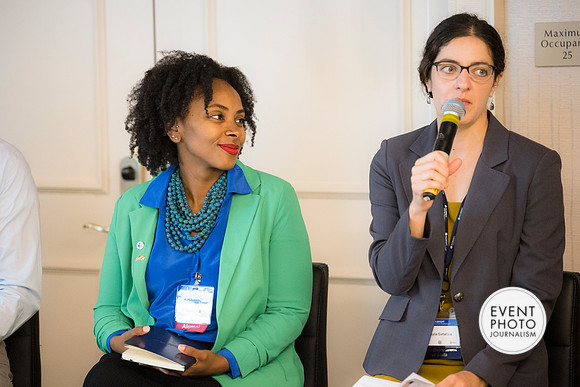 0118__9-27-24_IREX-Fulbright-Teacher-Exchange-Madison-Hotel-Washington-DC-EventPhotojournalism-photographers