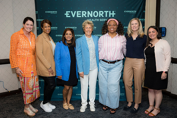 023_VIP_5-9-24-EVERNORTH-2024-Outcomes-Event-Washington-DC-Hilton-event-photographers-Eventphotojournalism