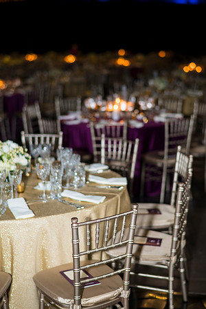 0220__12-10-24_Well-Dunn-Catering-The-Anthem-District-Wharf-Washington-DC-Event-Photographers-Rodney-Bailey-Photography
