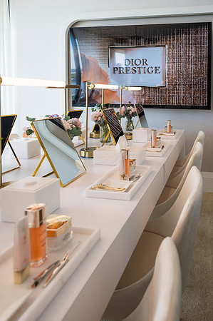 0356__4-23-25_Dior-Beauty-Event-DC-Pendry-Hotel-Event-Photojournalism-photography