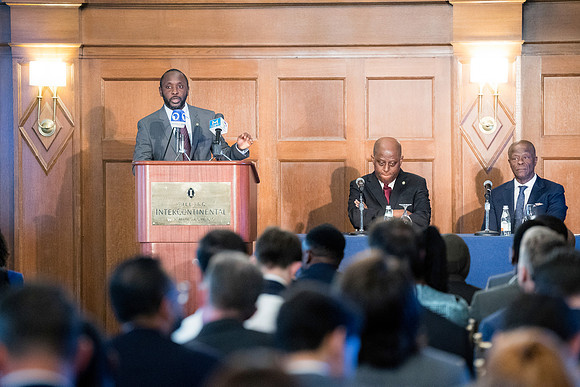 0180__4-23-25_JP-Morgan-Federal-Goverment-of-Nigeria-Willard-Intercontinental-DC-Event-Photojournalism-photography
