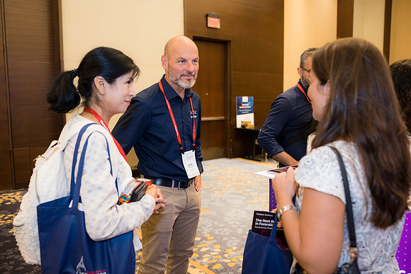 1352__08-31-22___ISFG 2022-Washington-DC-Marriott-Marquis-Hotel--EventPhotojournalism-conference-photographers