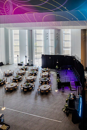 0216_7-24-25_MC&A-Room-Decor-Shoot_Capital-One-Hall-Tysons-Virginia-Event-Photojournalism-photography