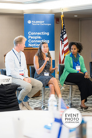 0271__9-27-24_IREX-Fulbright-Teacher-Exchange-Madison-Hotel-Washington-DC-EventPhotojournalism-photographers