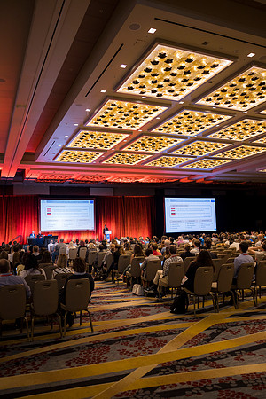 1461__08-31-22___ISFG 2022-Washington-DC-Marriott-Marquis-Hotel--EventPhotojournalism-conference-photographers