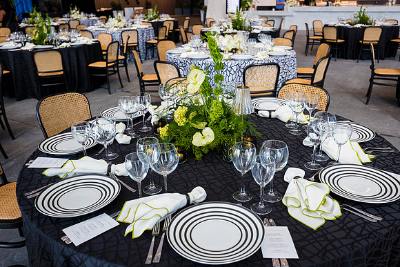 0403_7-24-25_MC&A-Room-Decor-Shoot_Capital-One-Hall-Tysons-Virginia-Event-Photojournalism-photography