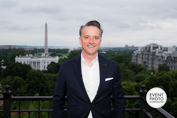 0234__5-14-24_Davis-Polk-Wardwell-LLP-The-Hay-Adams-Hotel-Washington-DC-EventPhotojournalism-photographers