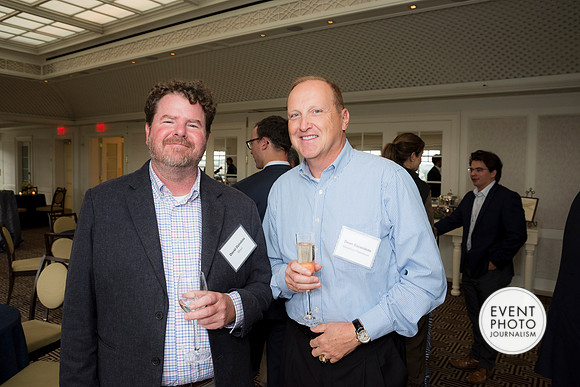 0107__9-19-24_Bulk-Trading-Hay-Adams-Hotel-Washington-DC-EventPhotojournalism-event-photographers