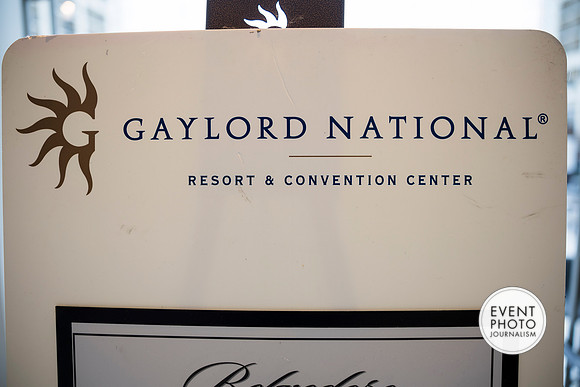 0040__7-16-25_Premier-Inc-Gala-Reception-Gaylord-National-Harbor-Maryland_Event-Photojournalism-photography
