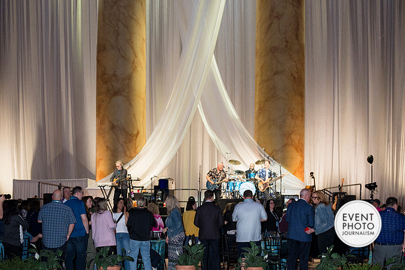4919_5-8-24-EVERNORTH-2024-Outcomes-Event-Washington-DC-National-Building-Museum-event-photographers-Eventphotojournalism