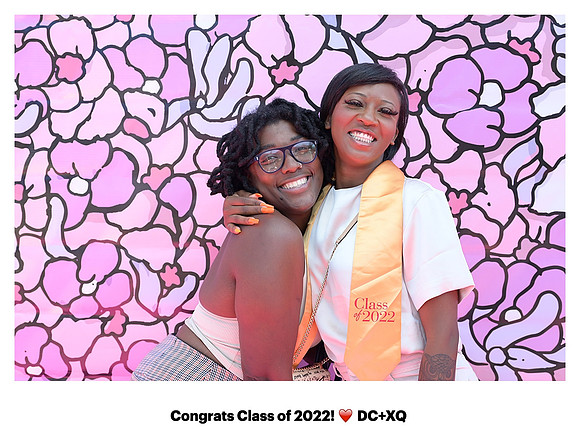 0095__8-12-22_Rainbow-Graduation-Class-2022_XQ