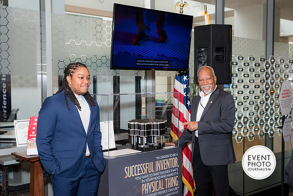 0095_5-8-24_National-Inventors-Hall-of-Fame-Illumination-Ceremony-Washington-DC-event-photographers-Eventphotojournalism