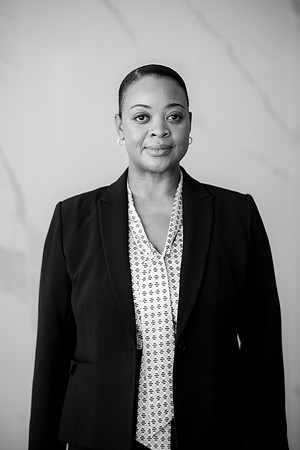 0085BW__9-12-24_Spy-Museum-Headshot-Washington-DC-EventPhotojournalism-event-photographers