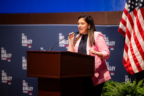 0102_5-1-24_HILL-and-Valley-US-Capitol-Eventphotojournalism-event-Photographers