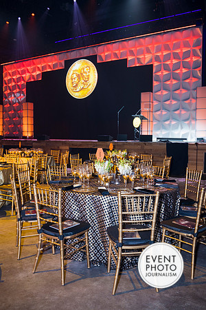 0005_5-9-24_NIHF-The-Anthem-Washington-DC-event-photographers-Eventphotojournalism