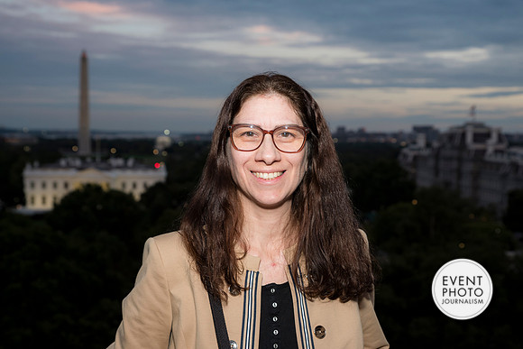 0162__9-19-24_Bulk-Trading-Hay-Adams-Hotel-Washington-DC-EventPhotojournalism-event-photographers