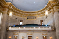 0012__5-14-25_Second-Front-Systems-Install-Mellon-Auditorium-Washington-DC-Event-Photojournalism-photography
