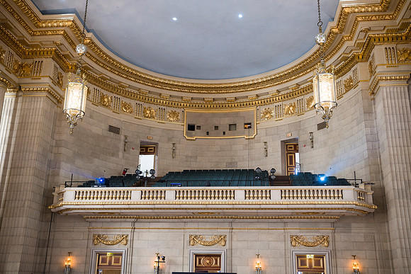 0012__5-14-25_Second-Front-Systems-Install-Mellon-Auditorium-Washington-DC-Event-Photojournalism-photography