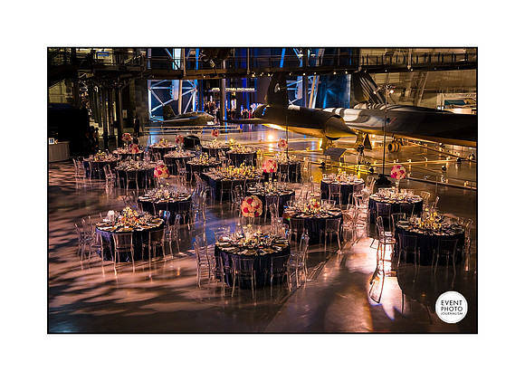 0225_10-11-22_NOBLIS-Retirement_Party-Udvar-Hazy-Center-EventPhotojournalism-event-photographers-Virginia