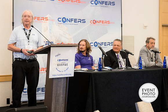 0464__11-14-24_CONFERS-7th-Annual-GSSF-EventPhotojournalism-Arlington-Virginia-Conference-Photographers