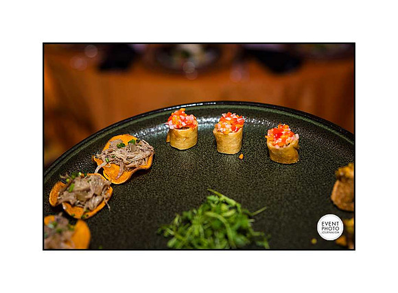 0138__10-28-24_WF-Event-Renwick-Gallery-Washington-DC-EventPhotojournalism-photographers