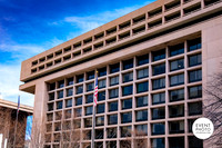 04_Hilton-Washington-DC-National-Mall-event-wedding-photographers-Event-Photojournalism-DC