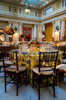 Union-Station-Washington-DC-Event-Photojournalism-photographer__0018