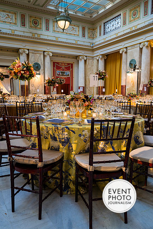 Union-Station-Washington-DC-Event-Photojournalism-photographer__0018