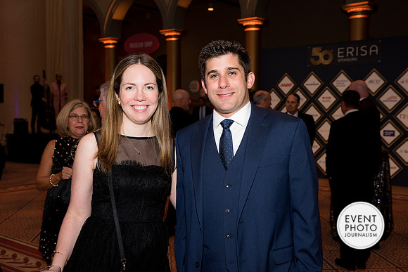 0398__9-12-24_ERISA-50th-Gala-National-Building-Museum-Washington-DC-EventPhotojournalism-event-photographers