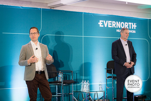 0105H__5-8-24-EVERNORTH-2024-Outcomes-Event-Washington-DC-Hilton-event-photographers-Eventphotojournalism