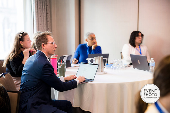 0253__2-7-25_IREX-Fulbright-2025-Global-Education-Symposium-Washington-DC-Le-Meridien-Hotel-Event-Photographers-Event-Photojournalism