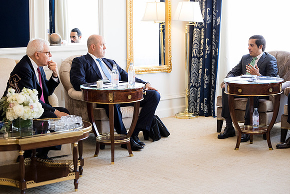 0068__10-23-24__Doha-Bank-Meeting-Waldorf-Astoria-Washington-DC