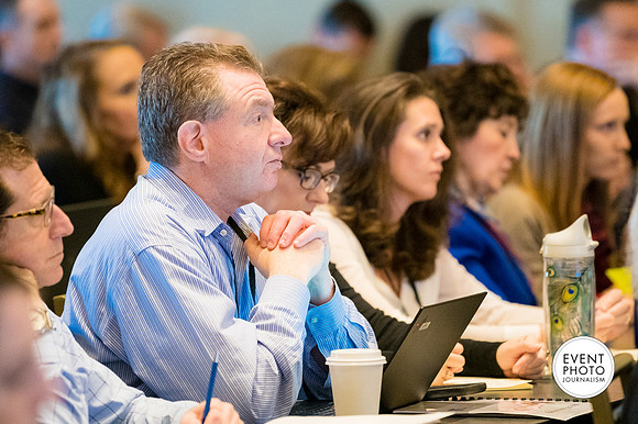 0900__10-22-18_ASPPA-Conference-Gaylord-National-Harbor-Maryland-event-photographers-EventPhotojournalism