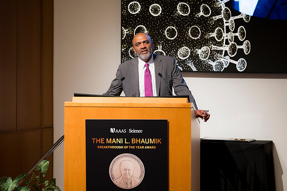 0187__6-5-25_AAAS-2025-Mani-L-Bhaumik-Breakthough-Award-Washington-DC-Event-Photojournalism-photography