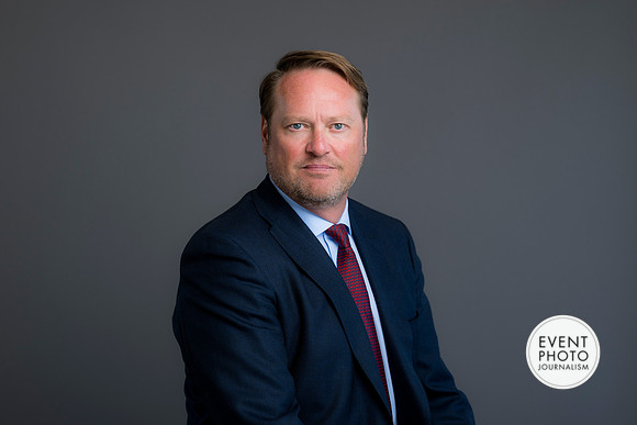 0060__11-6-24_Venture-Global-LNG-Jack-Thayer