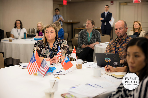 0167__9-27-24_IREX-Fulbright-Teacher-Exchange-Madison-Hotel-Washington-DC-EventPhotojournalism-photographers