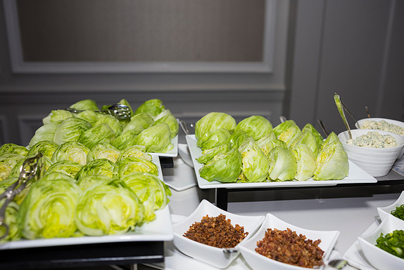 0279__8-20-25_State-Farm-Eastern-Market-Presidents-Cliub-Ritz-Carlton-Hotel-Washington-DC-Event-Photojournalism-event-photography