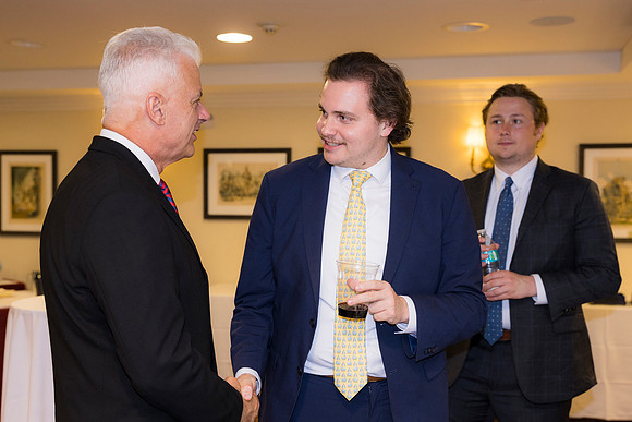 0325__5-13-25_Club-for-Growth-2025-Defenders-of-Economic-Freedom-Award-Capitol-Hill-Club-Washington-DC-Event-Photojournalism-photography