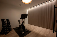 0100_101-HDR