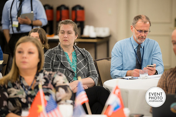 0205__9-27-24_IREX-Fulbright-Teacher-Exchange-Madison-Hotel-Washington-DC-EventPhotojournalism-photographers