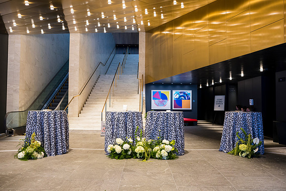 0491_7-24-25_MC&A-Room-Decor-Shoot_Capital-One-Hall-Tysons-Virginia-Event-Photojournalism-photography