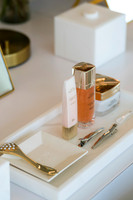 0019__4-23-25_Dior-Beauty-Event-DC-Pendry-Hotel-Event-Photojournalism-photography