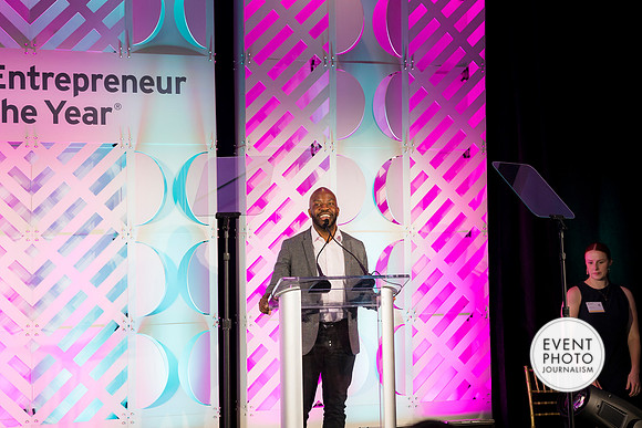 0494__6-20-24_Ernst-Young-LLP-Entrepreneur-of-The-Year-Award-Spy-Museum-Washington-DC-EventPhotojournalism-event-photographers