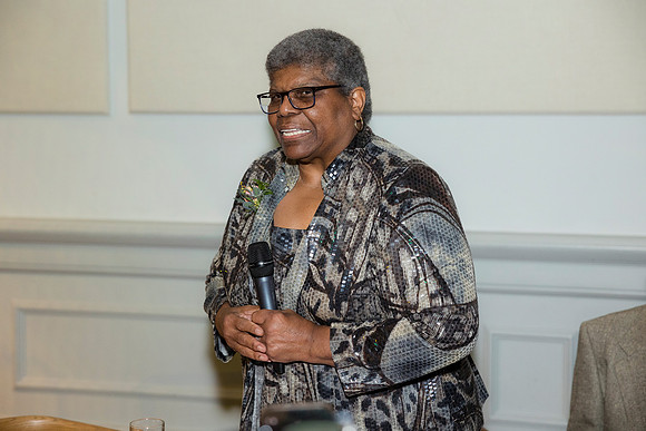 0330__4-24-25_Smithsonian-American-Art-Museum-We-Gather-at-The-Edge-Event-Photojournalism-photography