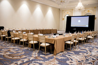 0014_Waldorf-Astoria-Hotlel-Washington-DC-EventPhotojournalism-event-photography-Conference-Convention-photographers
