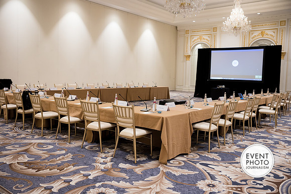 0014_Waldorf-Astoria-Hotlel-Washington-DC-EventPhotojournalism-event-photography-Conference-Convention-photographers