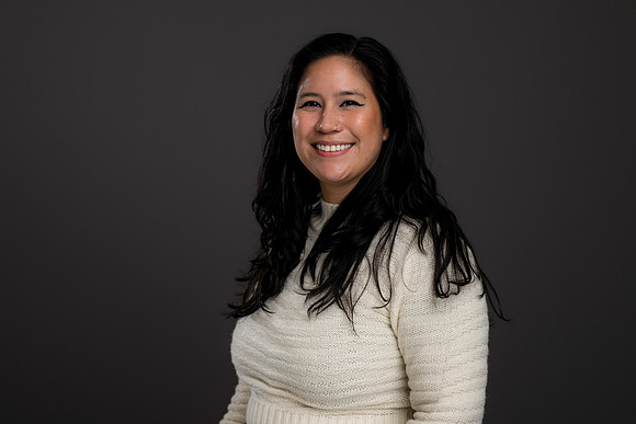 0075__3-5-25_Horizon-Headshot-Lansdowne-Resort-Virginia-Event-Photojournalism-photographers