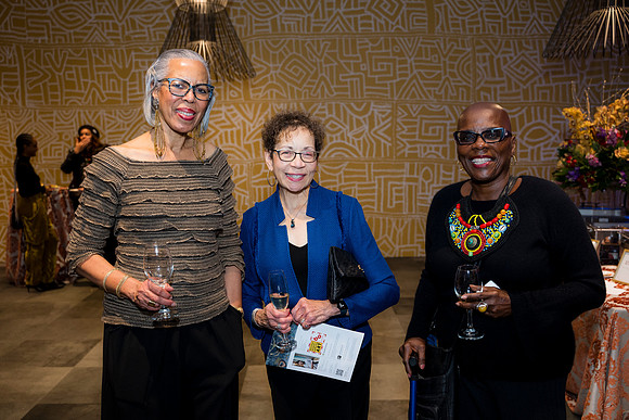 0103__12-13-24_Smithsonian-National-Museum-of-African-Art-Makonnen-Exhibit-EventPhotojournalism-photographers