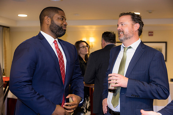 0145__5-13-25_Club-for-Growth-2025-Defenders-of-Economic-Freedom-Award-Capitol-Hill-Club-Washington-DC-Event-Photojournalism-photography