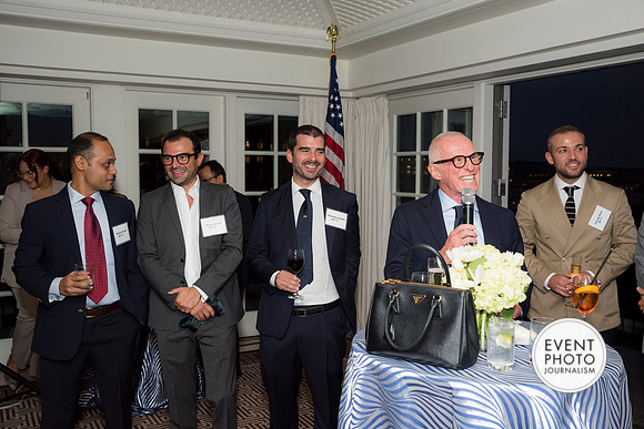 0270__9-19-24_Bulk-Trading-Hay-Adams-Hotel-Washington-DC-EventPhotojournalism-event-photographers